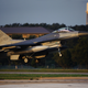Illustration for article titled 75 Amazing Images Of U.S. Air Power In South Korea